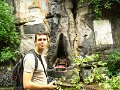 Guilin (009)